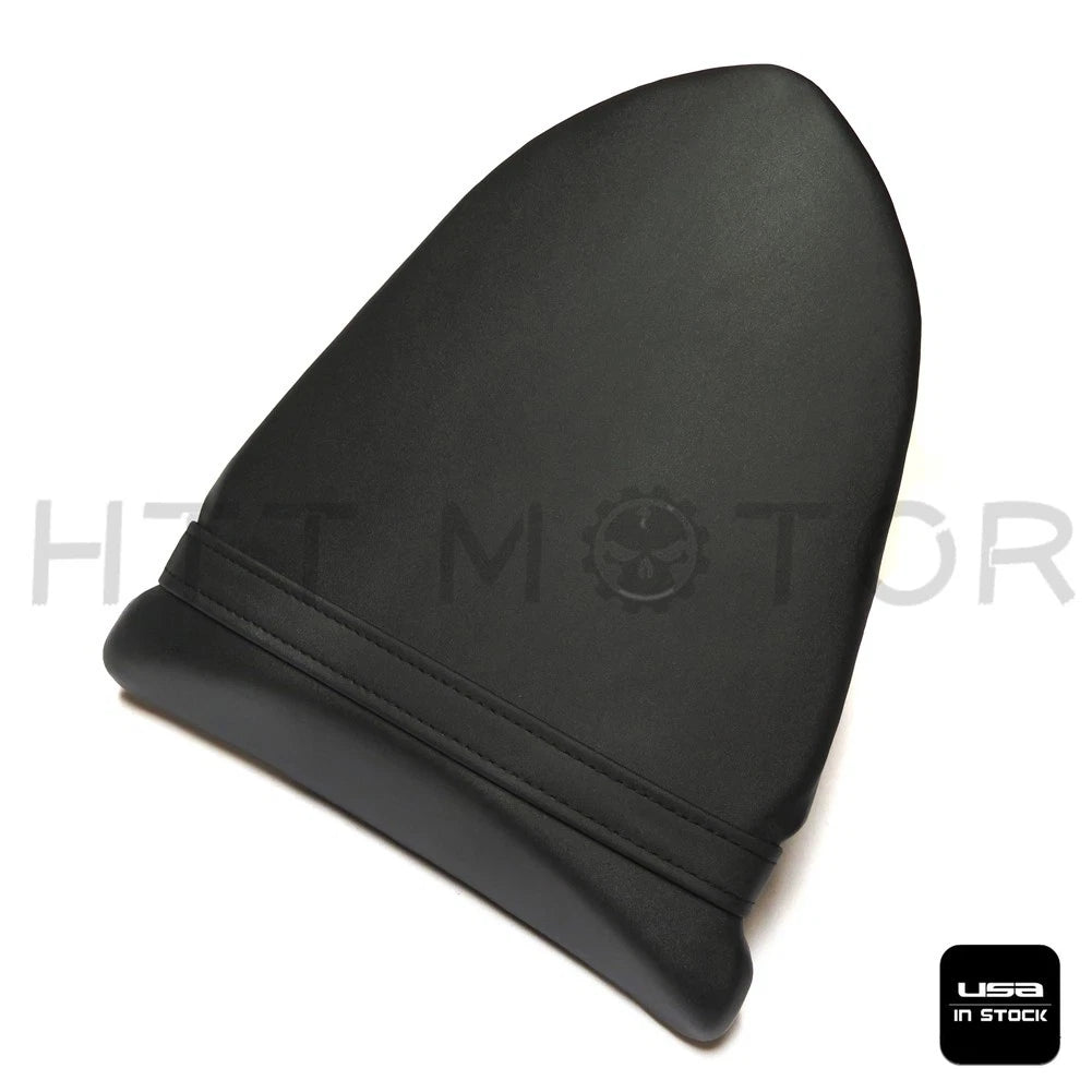 Rear Passenger Seat for Kawasaki ZX-10R (2006–2007)
