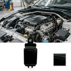 Power Window Switch for Nissan Teana Qashqai X-Trail (2008–2019)