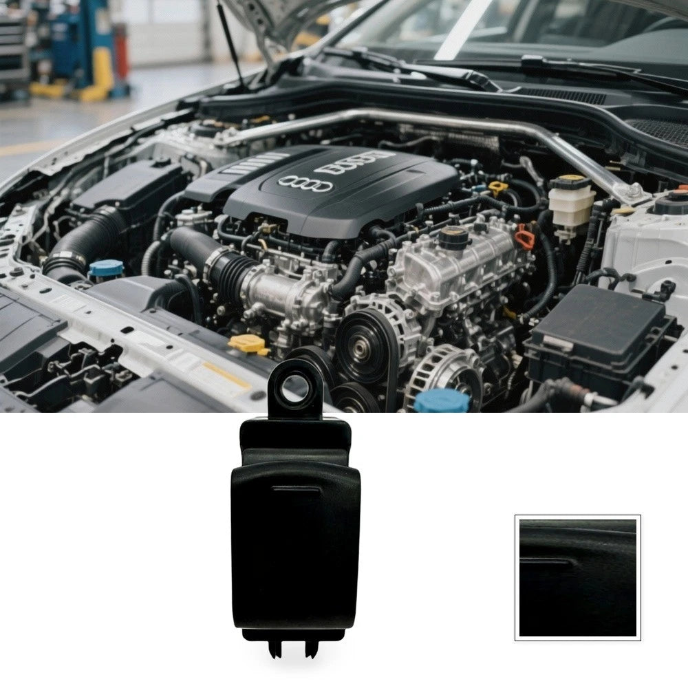 Power Window Switch for Nissan Teana Qashqai X-Trail (2008–2019)