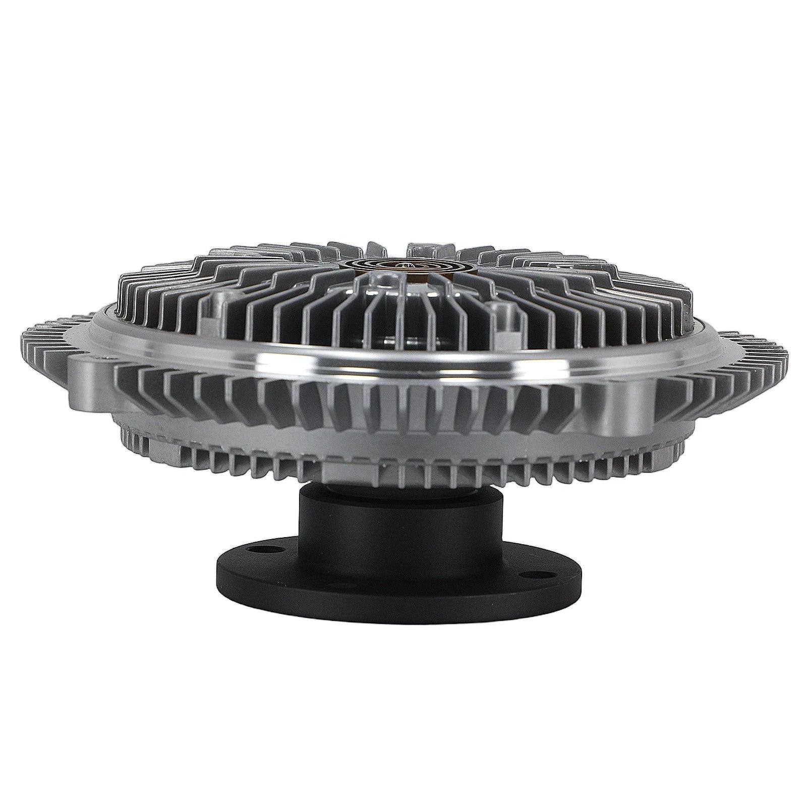 Fan Clutch for Mazda B2000 (1982–1987) FE66-23-907