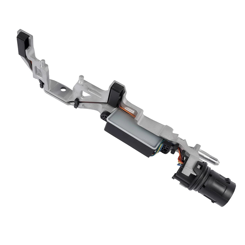 Gear Selector Lever Position Sensor for Audi A4 A5 A6 A7 Q5 (2007-2016)