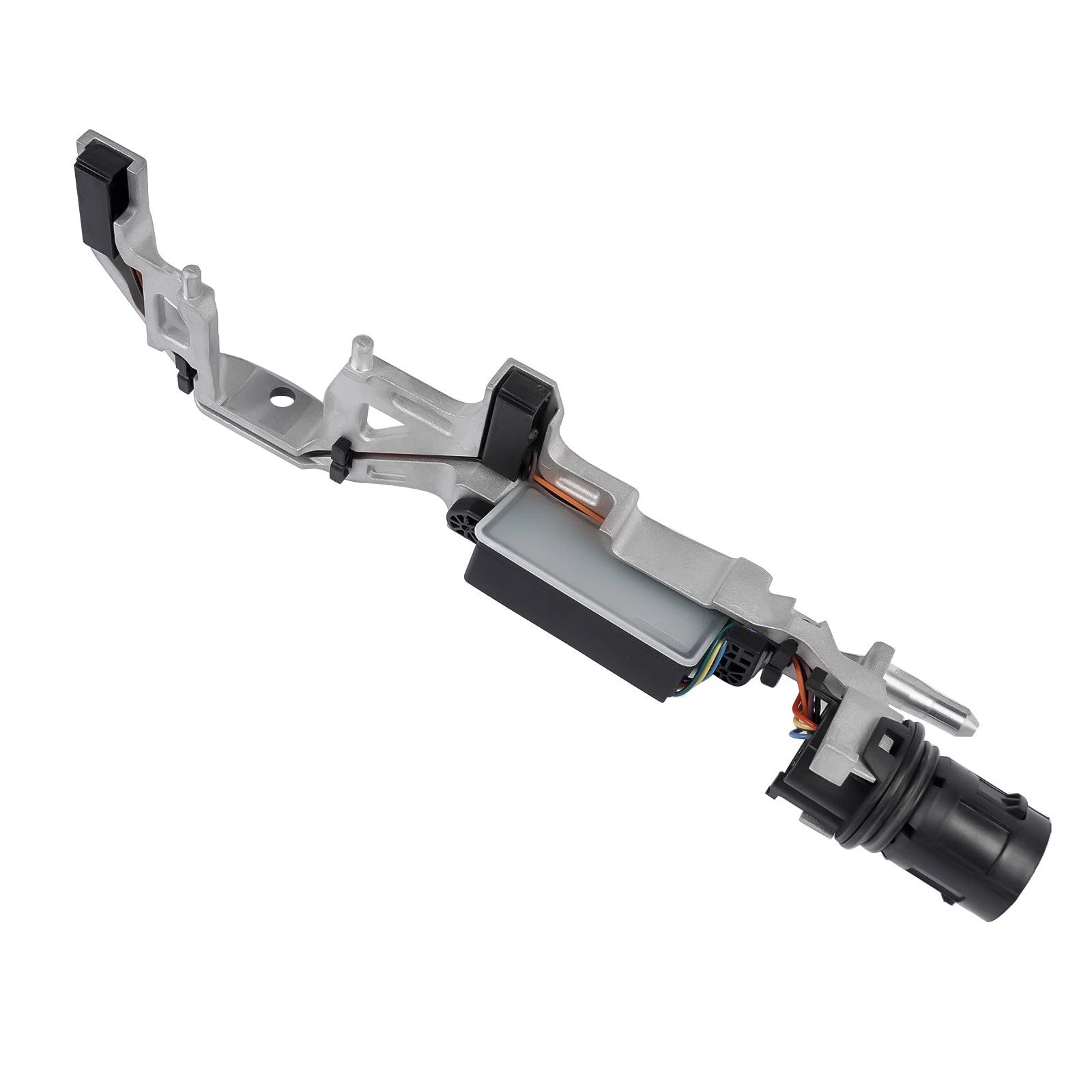Gear Selector Lever Position Sensor for Audi A4 A5 A6 A7 Q5 (2007-2016)