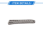 Timing Chain Kit No. 12637743 for Buick Allure (2007–2010)