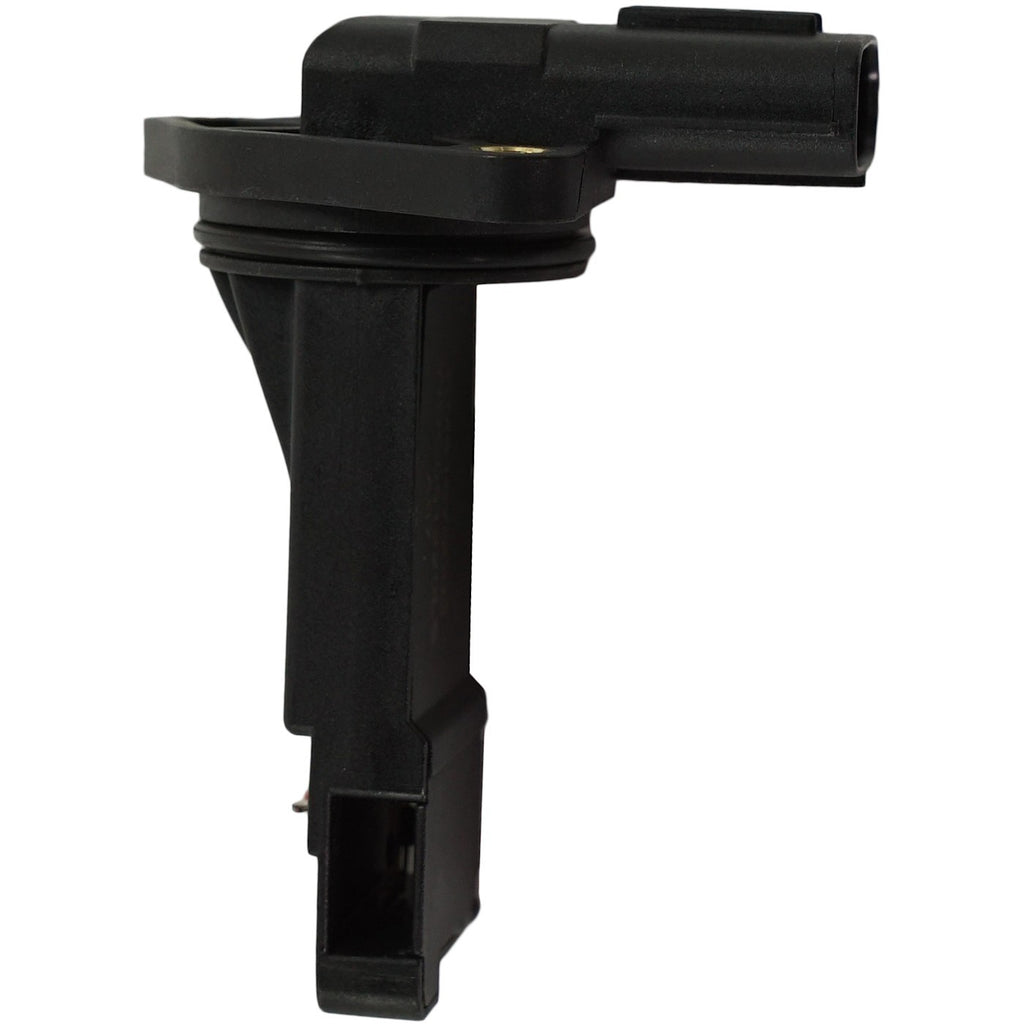 Mass Air Flow Sensor for Mazda 3, CX-5, Outlander Sport