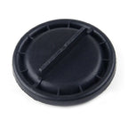 Dust Cover / Headlight High-strength Plastic