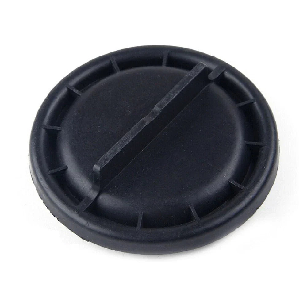 Dust Cover / Headlight High-strength Plastic