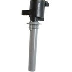 Ignition Coil Set of 6 for Ford Escape, Mazda 6 (2004–2006)