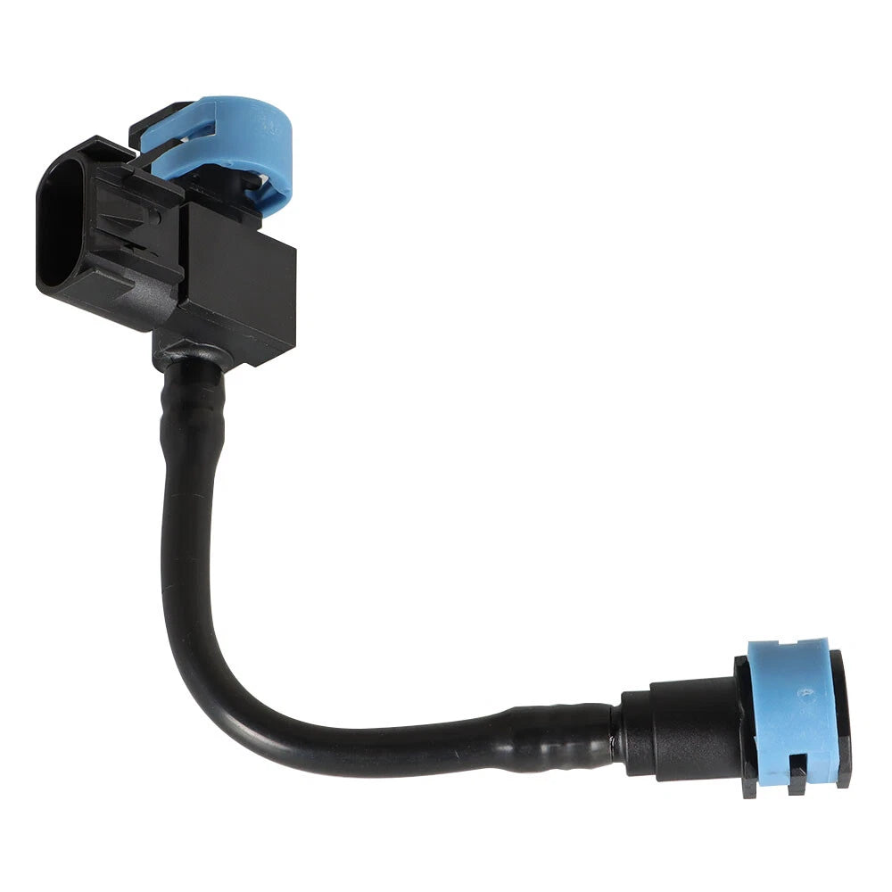 Front Fuel Pressure Sensor Jumper for Dodge Ram 1500 (2013-2014)