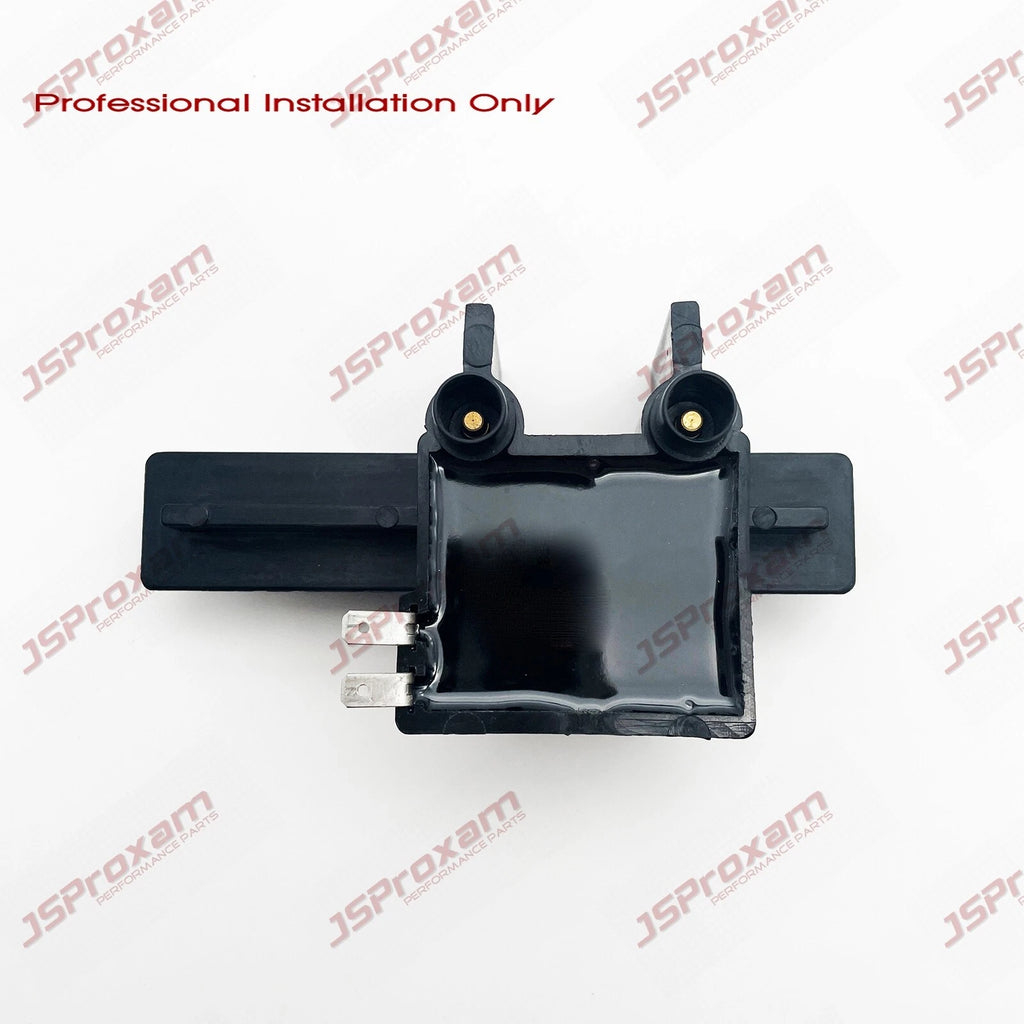 Ignition Coil for Polaris Freedom Octane (2002–2004) 16-302-02 4010175