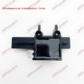 Ignition Coil for Polaris Freedom Octane (2002–2004) 16-302-02 4010175