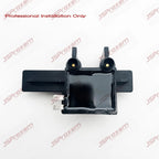 Ignition Coil for Polaris Freedom Octane (2002–2004) 16-302-02 4010175