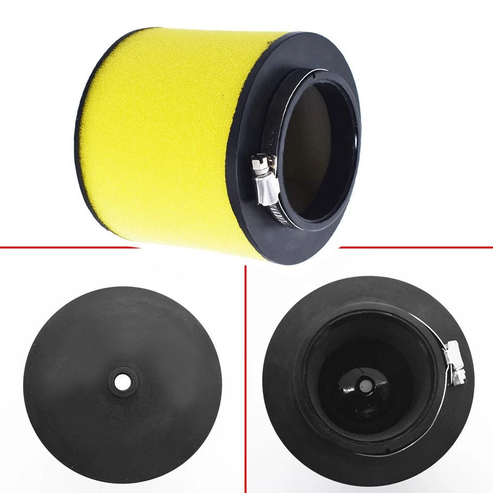 Air Filter for Honda Rancher 350 & 400 (1993–2000)