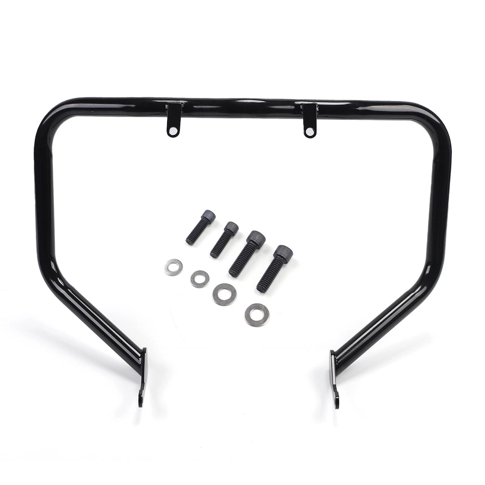 Engine Highway Guard Crash Bar for Harley Sportster S (2021–2025)