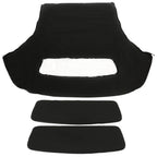 Canvas Convertible Soft Top for Ford Mustang (2005-2014)