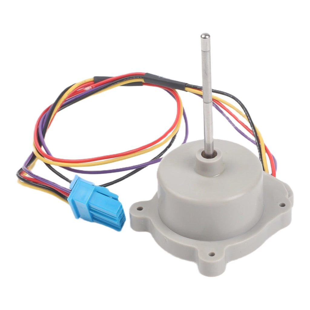 Refrigerator Evaporator Fan Motor for EAU65058313 EAU63103001