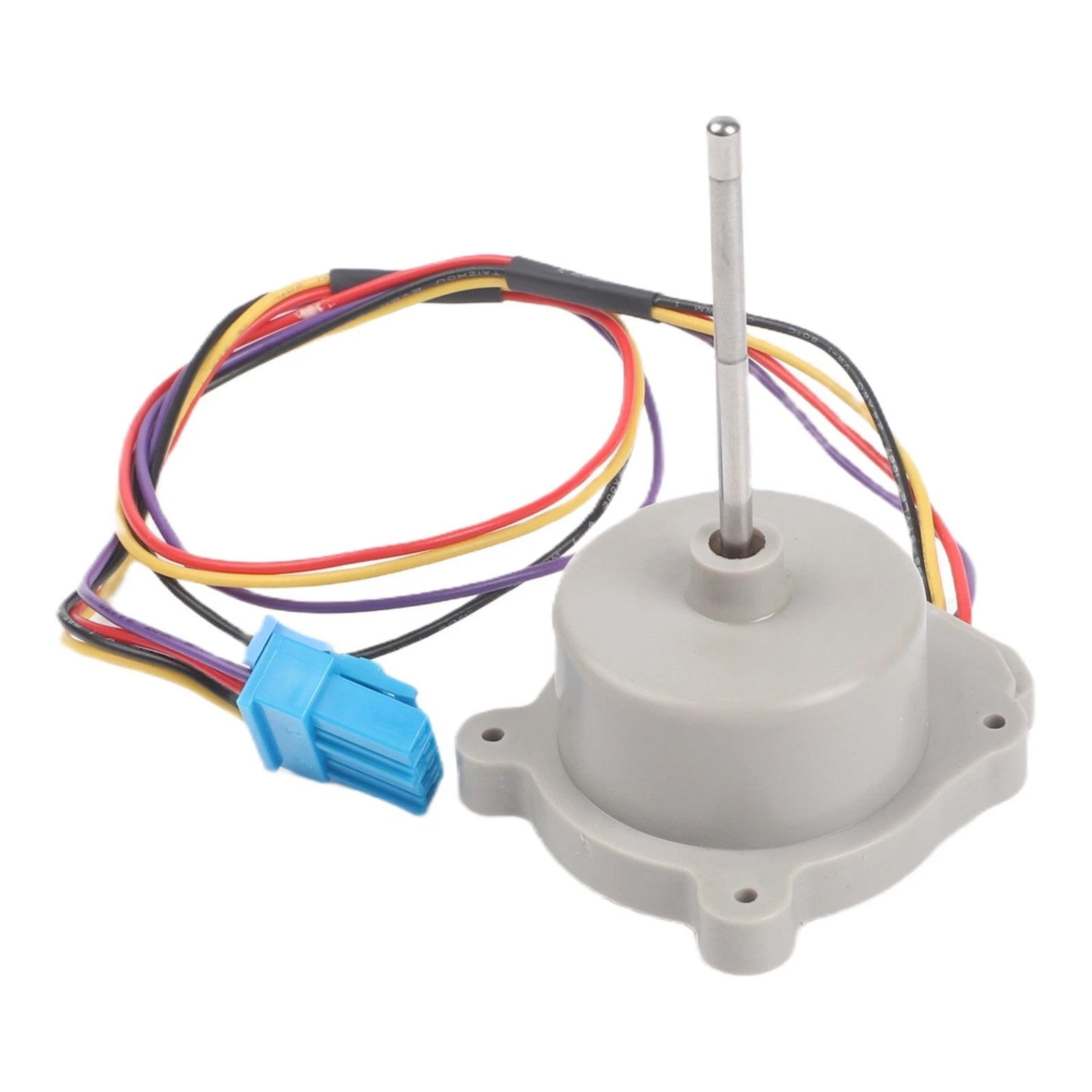 Refrigerator Evaporator Fan Motor for EAU65058313 EAU63103001