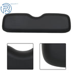 Front Seat Cushion for EZGO RXV (2008-Present)