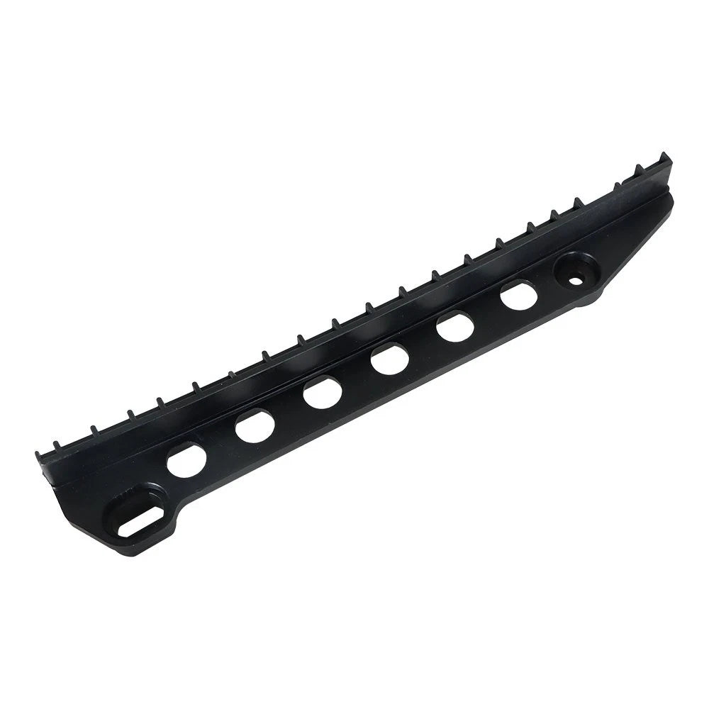 Timing Chain Kit for Ford F150 (2004–2008)