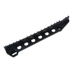 Timing Chain Kit for Ford F150 (2004–2008)