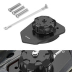 Billet Fuel Cap Filler Neck Kit for KTM 690 Enduro 690 Enduro R (2019–2023)
