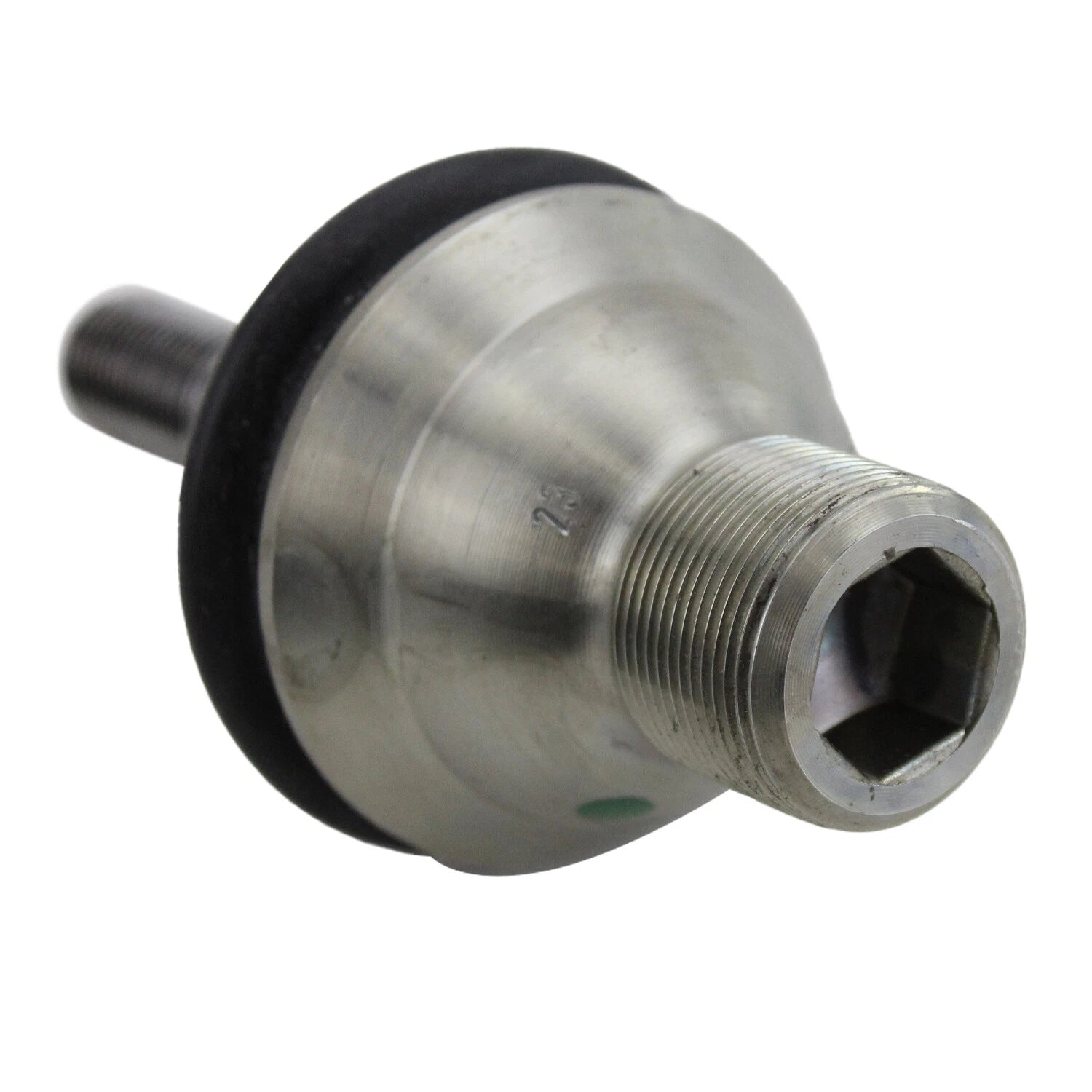 Ball Joint for Lemfoerder (Front Lower) (3696901)