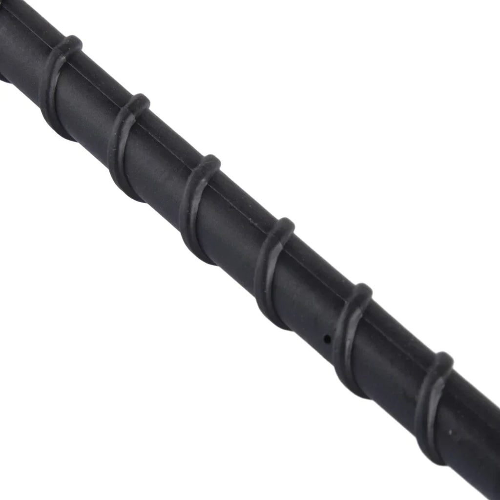 Roof Antenna for Kia Sorento (2016-2023) - AM/FM Radio Antenna Replacement