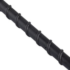 Roof Antenna for Kia Sorento (2016-2023) - AM/FM Radio Antenna Replacement
