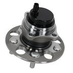 5-Bolt Rear Wheel Hub for Lexus ES350, Toyota Avalon (2019–2023) WE61946 512644