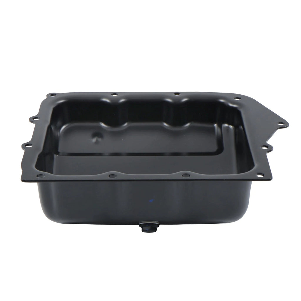 Transmission Oil Pan for Chrysler 200, Pacifica (2007-2014)