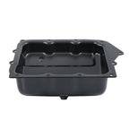 Transmission Oil Pan for Chrysler 200, Pacifica (2007-2014)