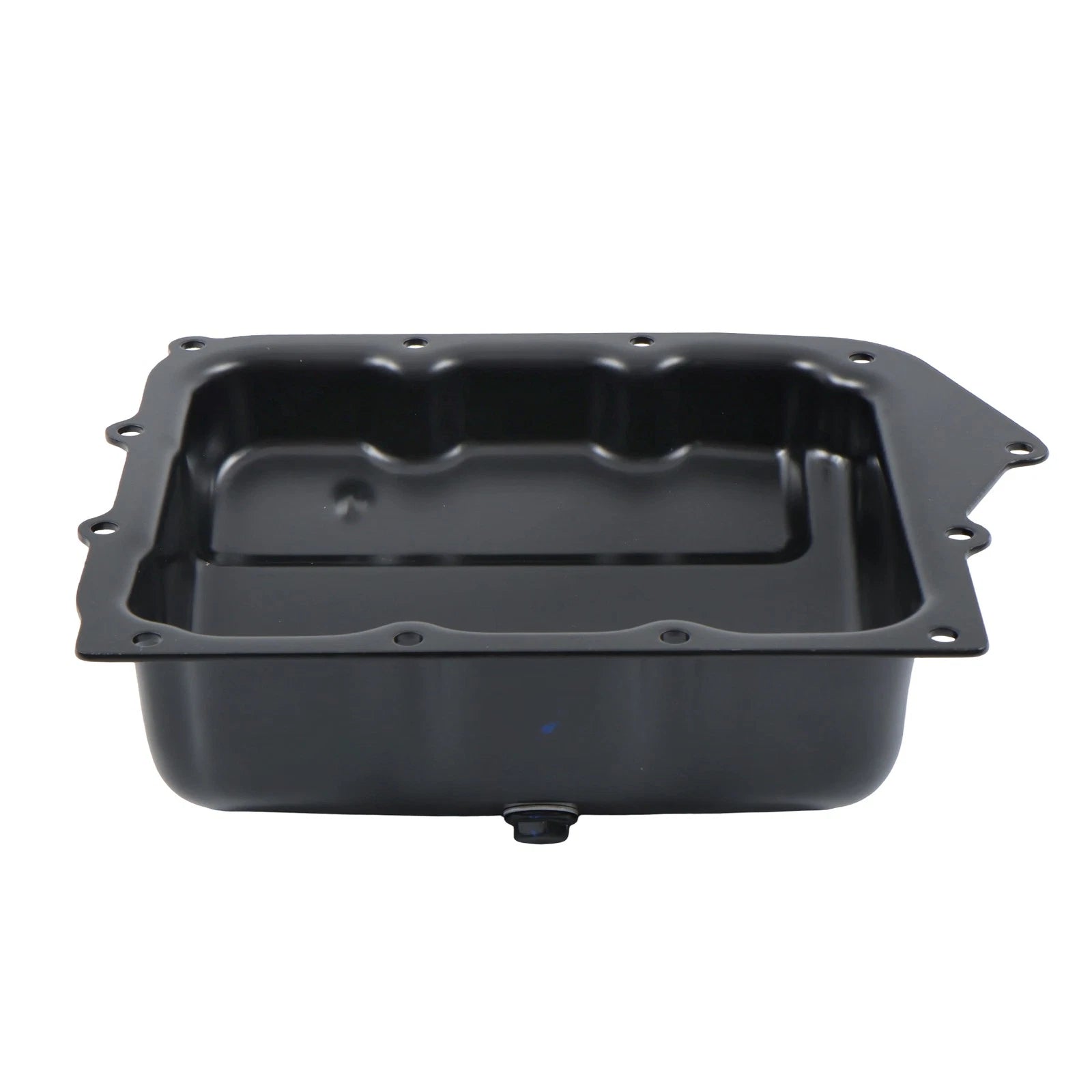 Transmission Oil Pan for Chrysler 200, Pacifica (2007-2014)
