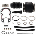 Exhaust Gimbal Kit for MerCruiser Alpha One Gen 1 (32734A3, 30-60794A4)
