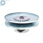 Torque Converter Driven Clutch for Comet 40 Series Go Kart (N/A)