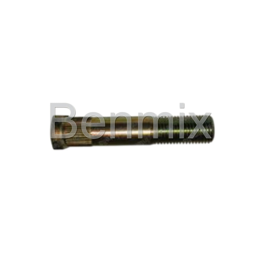 Hub Bolt 216G3-02061 for TCM Forklift FB10-18 (2010–2018)