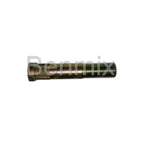 Hub Bolt 216G3-02061 for TCM Forklift FB10-18 (2010–2018)