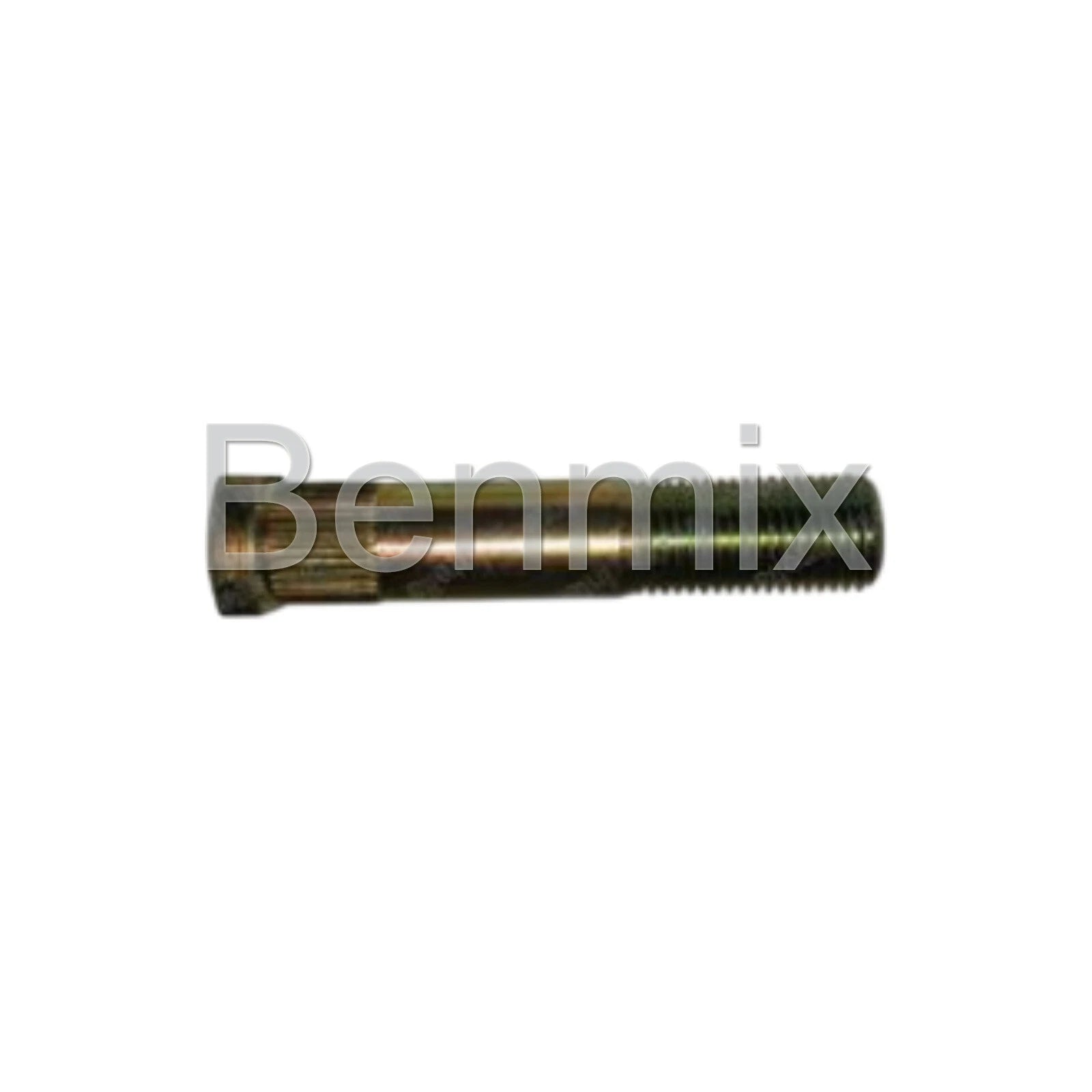 Hub Bolt 216G3-02061 for TCM Forklift FB10-18 (2010–2018)