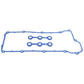 Tappet Rocker Valve Cover Gasket Petrol 2.5L for BMW 525i E34 (1992-1996)