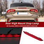 LED Third Brake Light for Ford Focus Sedan (BM5113A601AE)