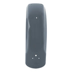 Rear Fender for Harley Touring CVO Road Glide FLHXSE (2009–2024) Gunship Gray