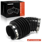 Air Intake Hose for Chevy Astro, Holden Adventra, Commodore, Statesman 