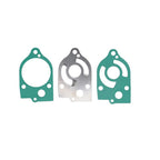 Water Pump Kit for Mercury Mariner 30-70 HP Outboards (47-89983Q1)