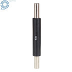 Precision Micrometer 4-5" for Automotive Measurements