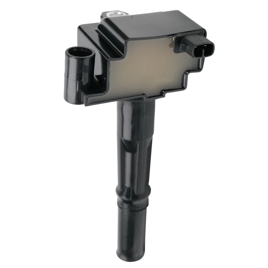 Ignition Coil for Toyota 4Runner Tacoma Tundra T100 (1995–2004) UF156
