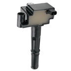 Ignition Coil for Toyota 4Runner Tacoma Tundra T100 (1995–2004) UF156