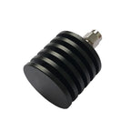 5W Dummy Load for Compact Design (Low Voltage)