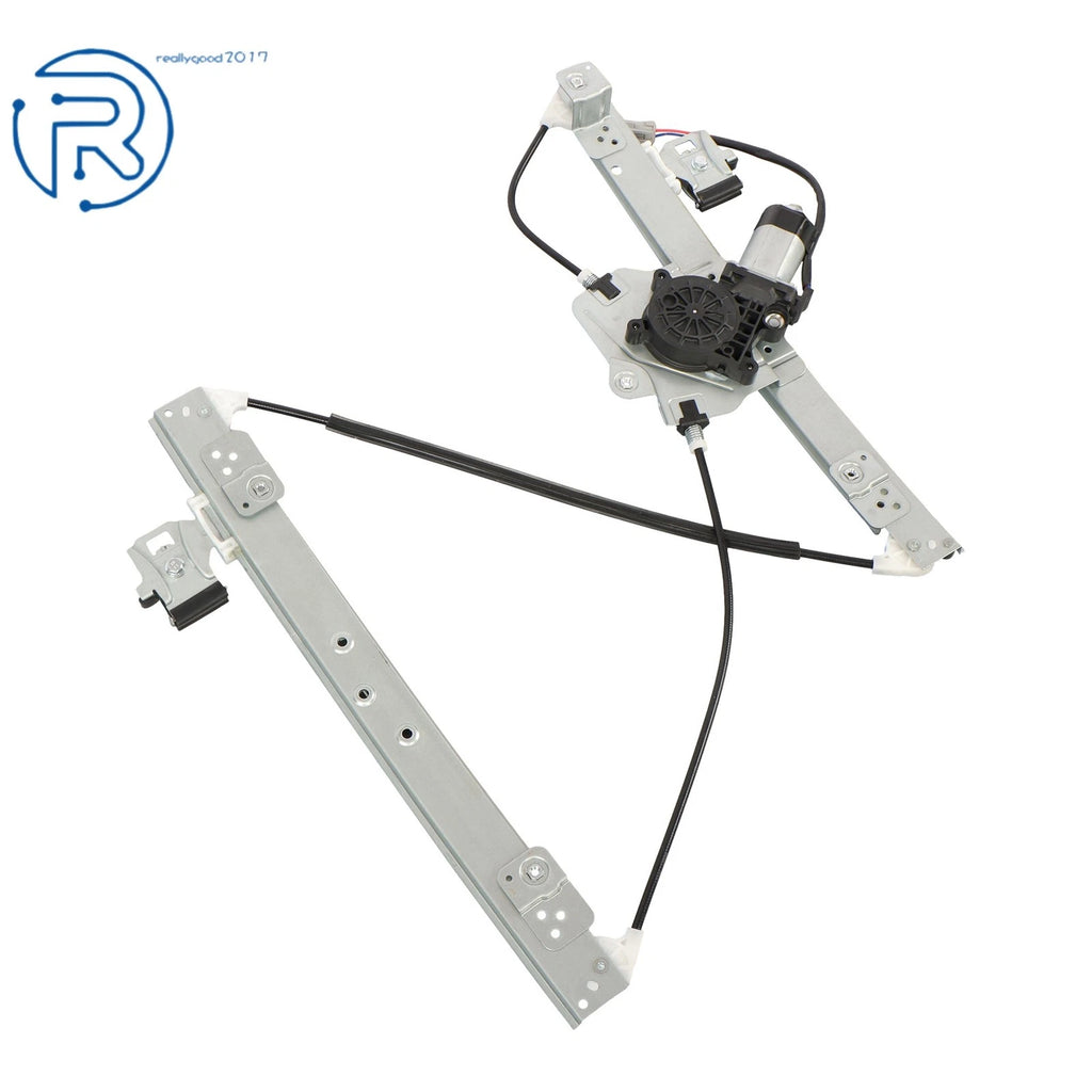 Electric Window Actuator Assembly for Chrysler 300 (2005-2010) Dodge Charger (2006-2009)