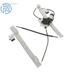 Electric Window Actuator Assembly for Chrysler 300 (2005-2010) Dodge Charger (2006-2009)