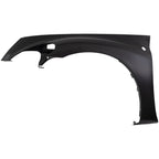 Fender for Chrysler PT Cruiser (2001–2010) Front Driver Side
