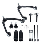 Front Upper Control Arm for Chevy Silverado & GMC Sierra 1500 (2007-2018)