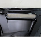 Front Batwing Fairing for Harley Touring Street Electra Glide (2014–2024)